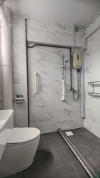 Blk 4 Toh Yi Gardens (Bukit Timah), HDB 4 Rooms #543040001